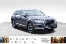 Image result for Prism Silver Crystal 2018 Audi