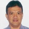 We did not find results for: Amd Construction Inc Linkedin