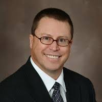 James Luallen's Instagram, Twitter & Facebook