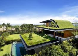 Decoration New Future Homes Designs Incredible Design Future Homes Designs Green Architecture Eco Architecture Architecture House