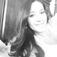 60+ perfiles de «Dora Jimenez»