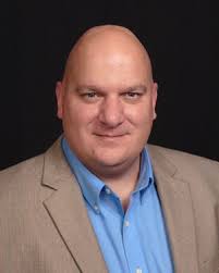 Our Team|JAGS Environmental