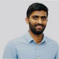 Munesh Chowdary Kotaru