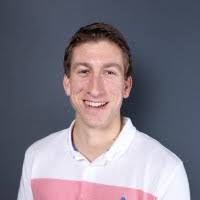 600+ profils pour “Demant”