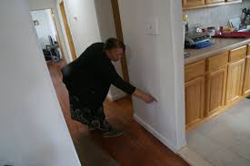 Privately-Funded Program Helped 501 Sandy Victims Move Back Home