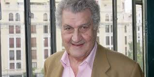 Posada: "Los líderes no deben olvidar a los mayores"