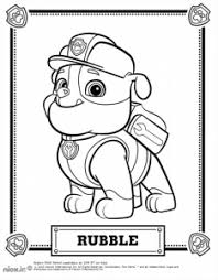 Check spelling or type a new query. Coloriage Pat Patrouille Coloriages Pour Enfants