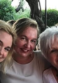 The Vagabond Travel Company