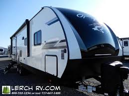 Rv warranty extended protection plans. 2021 Highland Ridge Rv Range Light 281bh Lerch Rv Fifth Wheels Toy Haulers And Travel Trailers In Pa
