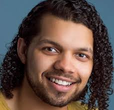 Cast-and-Crew-Mainstage