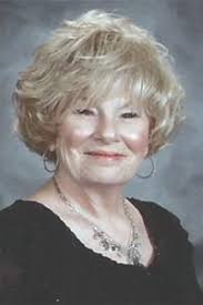 MARTHA NOVAK Obituary (1938