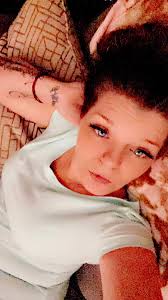 Michele Lands (@yeayea82621)’s videos with original sound