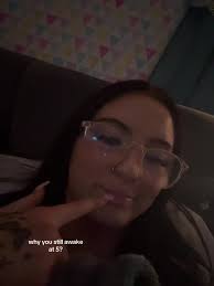 Amy Macaskill (@amy.macaskill)'s videos with Inayah For The Streets