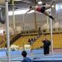 Profile Picture of Alexis Baumgartner - Stats - MileStat.com (@milesplit.com) on Google
