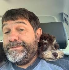 Allen Lawless's Instagram, Twitter & Facebook