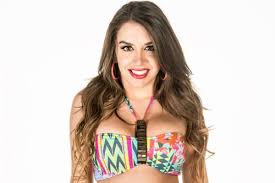 Acapulco shore on wn network delivers the latest videos and editable pages for news & events, including entertainment, music, sports, science and more, sign up and share your playlists. Acapulco Shore Is Back For Season 7 Here S What To Expect Film Daily