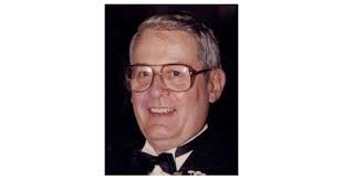 W. Prout Obituary (2020)