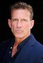 1-800-Missing (TV Series 2003–2006)