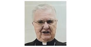 Arthur Brunner Obituary (2023)