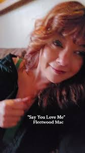 🧡 Melanie 🧡 (@melanie.in.motion)