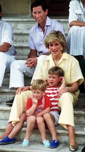 At one stage, as major hewitt challenged the some commentators have questioned whether prince harry's true father could be mr hewitt over. Princess Diana S Bodyguard Says It S Impossible For James Hewitt To Be Prince Harry S Father Daily Record