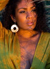 Jack Boston Music (@bostondnb) • Facebook