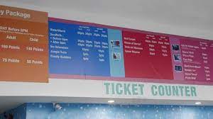 Night rm10 sekali masuk main. Illy Ariffin Com Pengalaman Ke Ict Snow World Shah Alam