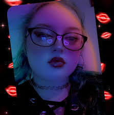 Affordable vet recommendations for fur babies in area?