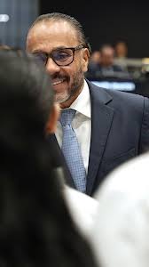 Asamblea Legislativa 🇸🇻's Video