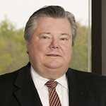 Staten Island, NY Financial Services Law Lawyers & Law Firms