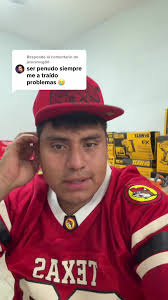 Soluciones Desesperantes: Reflexiones y Consejos