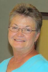 Phyllis Jean Inman Obituary