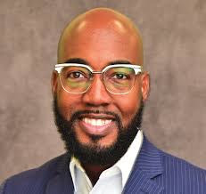 HOUSING ALABAMA'S WORKFORCE