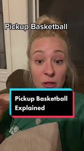 Katie Kahn's Instagram, Twitter & Facebook