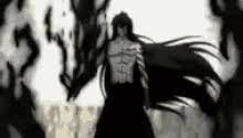 Ichigo Mugetsu Gifs Tenor Add interesting content and earn coins. ichigo mugetsu gifs tenor