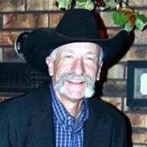 Kevin Lee Kraft Obituary