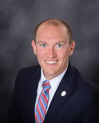 Macomb County Prosecutor's Office Announces New Head of the Hate Crime Unit  https://conta.cc/4aPRPie