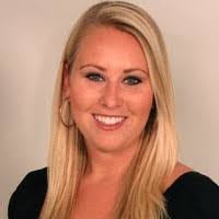 Cassie Clevenger's Instagram, Twitter & Facebook