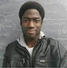 Yoruba Cultural Heritage Centre