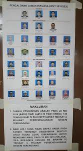 Pejabat hutan daerah, negeri sembilan timur 72009 kuala pilah. Hari Ini Ialah Pejabat Perbendaharaan Negeri Terengganu Facebook