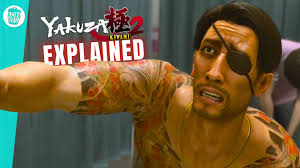 Lore Dump (@PodcastDump)