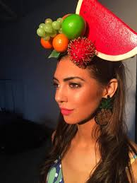 Scarlet Keatinge Hair & Makeup Artist (@scarletmua) • Facebook