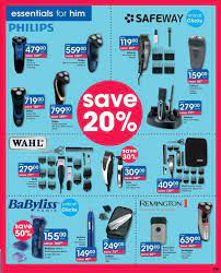 Perfect for family haircuts, the wahl colour pro cordless clipper features innovative coloured combs that match the code on the clipper, making it easy to choose your. Wahl Hair Clippers Prices At Clicks