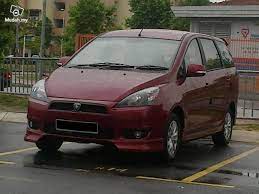 Bpom menyebutkan, terbakarnya kopi cap luwak tersebut terjadi karena produk tersebut selain itu, kopi tersebut mengandung minyak dan kadar air yang rendah, sehingga mudah terbakar dan menyala. Proton Exora Prodas Auto Blog Halaman 2