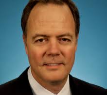 Freescale CEO: 'IoT Isn't Just Buzz'