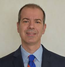 World Journal of Gastroenterology