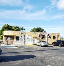 Brisk and coffee es una tienda virtual de café que marca tendencias, ofreciendo productos de primer nivel y un gran servicio al cliente para quienes compran desde la comodidad de su hogar. 22nd Street Coffee 145 Photos 55 Reviews Coffee Tea 208 N 22nd St Tampa Fl United States Phone Number Yelp