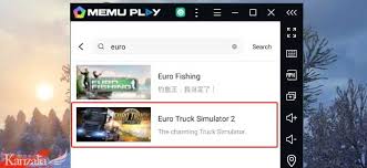 Downloads for euro truck simulator 2. Ternyata Begini Cara Bermain Ets2 Di Android Wow 100 Work