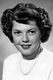 Marguerite Spears Obituary (2016)