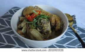 Background menu makanan vector 55 735 for mercial use format ai eps cdr svg ilration graphic art design. 5cif0ozfax9n0m